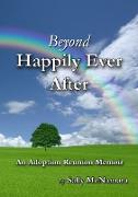 Beyond Happily Ever After