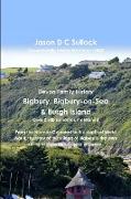 Devon Family History - Bigbury, Bigbury-on-Sea & Burgh Island
