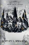 The Obsidian Crown