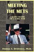 Meeting the Mets