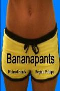 Bananapants