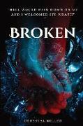 Broken