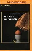 El Arte de Persuadir