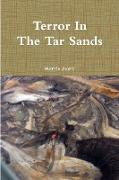 Terror In The Tar Sands
