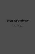 Teen Apocalypse
