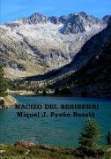 Macizo del Besiberri