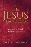 The Jesus Handbook