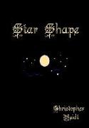 Star Shape
