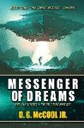 Messenger of Dreams