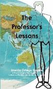 The Professor's Lessons