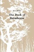 The Book of Barnthouse