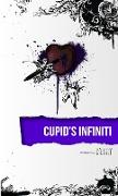 Cupid's Infiniti Translucent Arrowz
