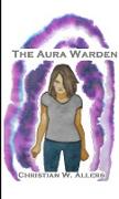The Aura Warden