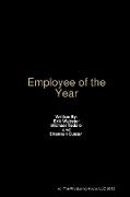 Employee of the Year