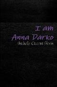I am Anna Darko