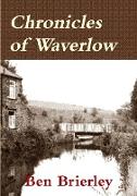 Chronicles of Waverlow