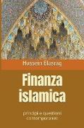 Finanza islamica