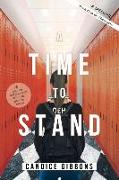 A Time to Stand