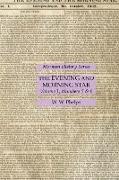 The Evening and Morning Star Volume 1, Numbers 5 & 6