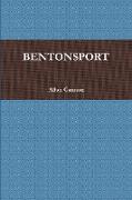 BENTONSPORT