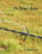 The Writers Ropes