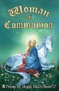 Woman as Communion