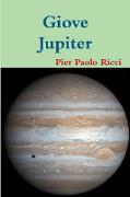 Giove - Jupiter