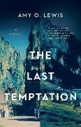 The Last Temptation