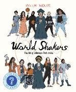 World Shakers