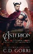 Asterion