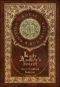 Lady Audley's Secret (Royal Collector's Edition) (Case Laminate Hardcover with Jacket)