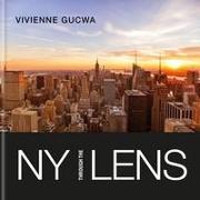 New York Through the Lens