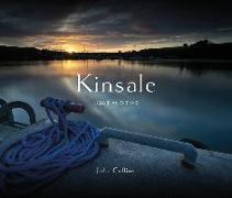 Kinsale - Light & Time