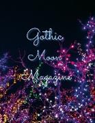 Gothic Moon Magazine