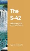 The S-42