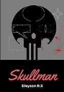 Skullman