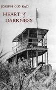 Heart of Darkness