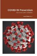 COVID-19 Prevention