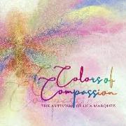 Colors of Compassion