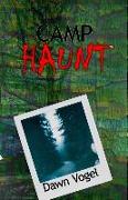 Camp Haunt