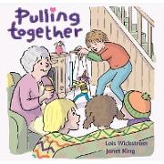 Pulling Together