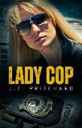 Lady Cop