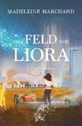 Das Feld von Liora