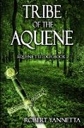 Tribe of the Aquene