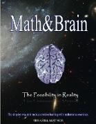 Math&Brain