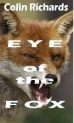 The Eye of the Fox