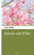 Ramin und Tilda