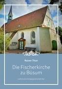 Die Fischerkirche zu Büsum