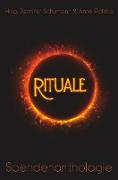 Rituale