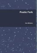 Poetic Fork